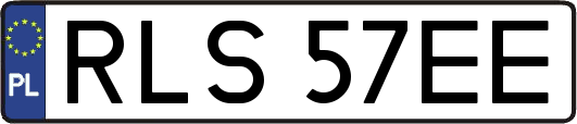 RLS57EE