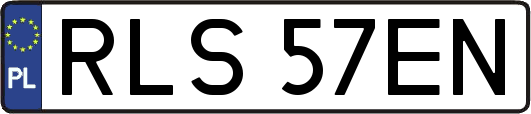 RLS57EN