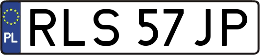 RLS57JP
