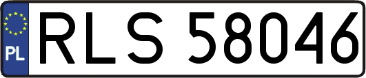 RLS58046