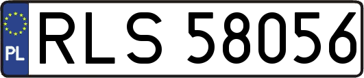 RLS58056
