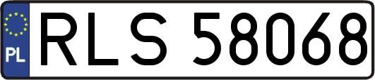 RLS58068