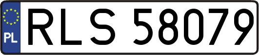 RLS58079