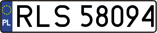RLS58094
