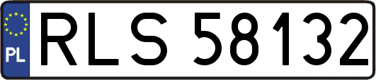 RLS58132