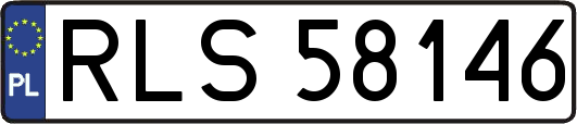 RLS58146