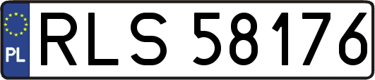 RLS58176