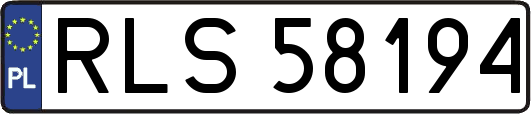 RLS58194