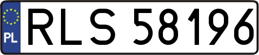 RLS58196