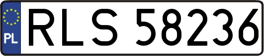 RLS58236