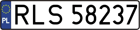 RLS58237