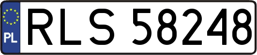 RLS58248