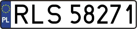 RLS58271