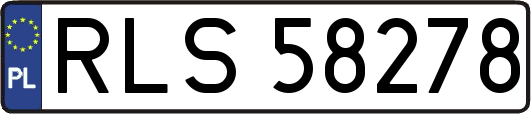 RLS58278