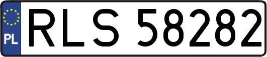 RLS58282