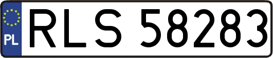 RLS58283