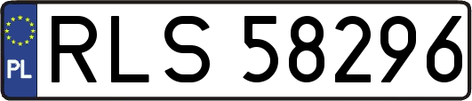 RLS58296