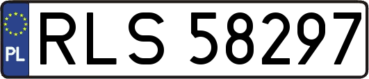 RLS58297