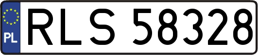 RLS58328