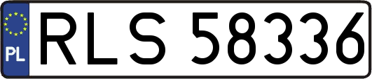 RLS58336