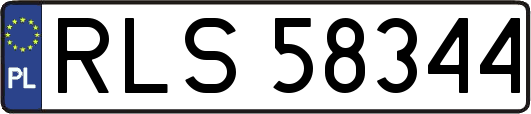 RLS58344
