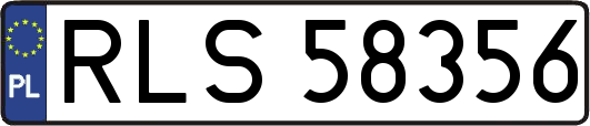 RLS58356