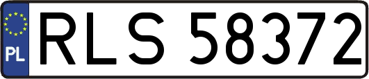 RLS58372