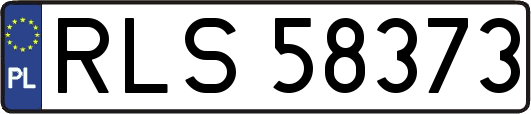 RLS58373