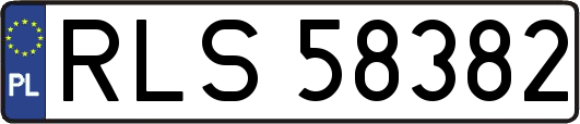 RLS58382