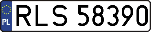 RLS58390