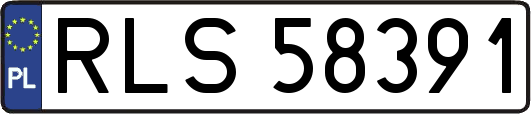RLS58391