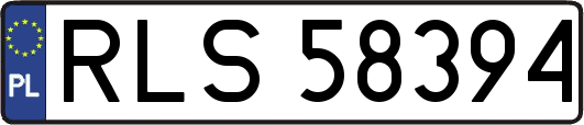 RLS58394