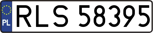 RLS58395