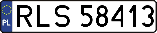 RLS58413