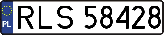 RLS58428