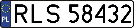 RLS58432