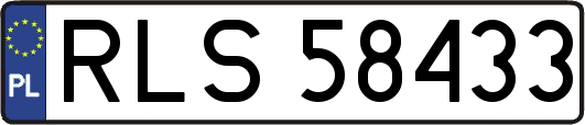 RLS58433