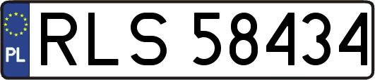 RLS58434