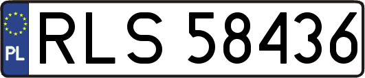 RLS58436