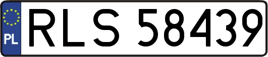 RLS58439