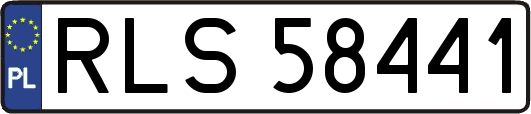 RLS58441