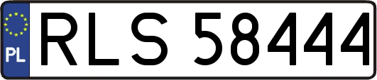RLS58444