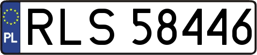 RLS58446