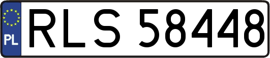 RLS58448