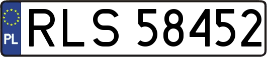 RLS58452