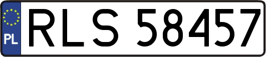 RLS58457