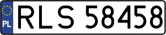 RLS58458