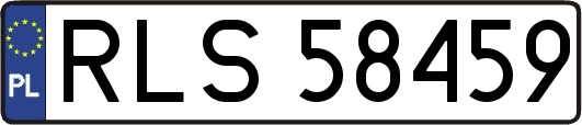 RLS58459