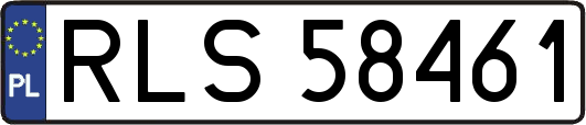 RLS58461
