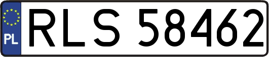 RLS58462